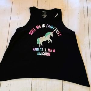 🔥 5/20 Arizona sleeveless top